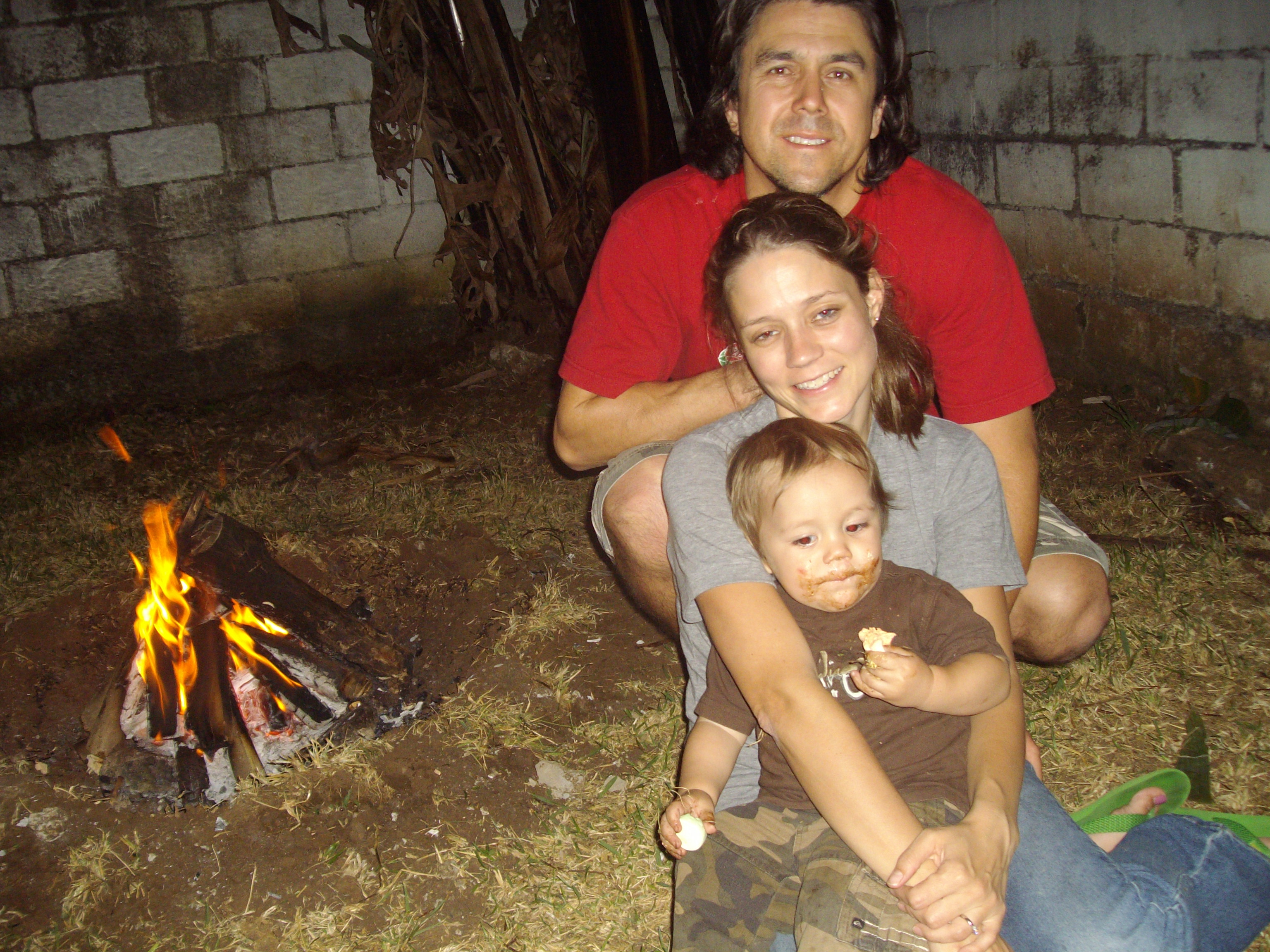 IMGP4718.JPG